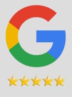 Google logo