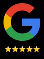 Google logo